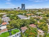 3210 Elizabeth St - Photo 40