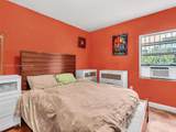 3210 Elizabeth St - Photo 41