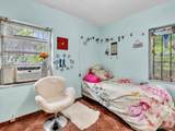 3210 Elizabeth St - Photo 43