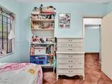 3210 Elizabeth St - Photo 44