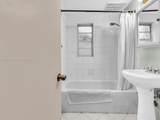 3210 Elizabeth St - Photo 45