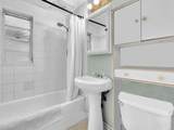 3210 Elizabeth St - Photo 46