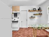 3210 Elizabeth St - Photo 47