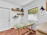 3210 Elizabeth St - Photo 48
