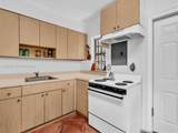 3210 Elizabeth St - Photo 50