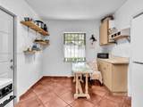 3210 Elizabeth St - Photo 51