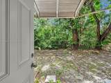 3210 Elizabeth St - Photo 52