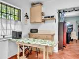 3210 Elizabeth St - Photo 55