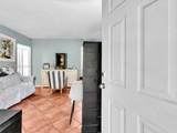 3210 Elizabeth St - Photo 56