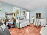 3210 Elizabeth St - Photo 57