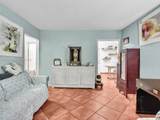 3210 Elizabeth St - Photo 58