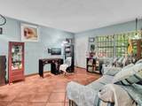 3210 Elizabeth St - Photo 59
