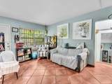 3210 Elizabeth St - Photo 60