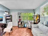 3210 Elizabeth St - Photo 61