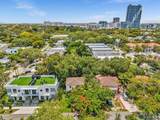 3210 Elizabeth St - Photo 62