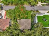 3210 Elizabeth St - Photo 63