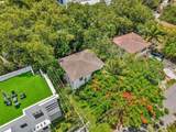 3210 Elizabeth St - Photo 64