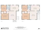 3210 Elizabeth St - Photo 67