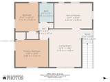 3210 Elizabeth St - Photo 68