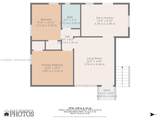 3210 Elizabeth St - Photo 69