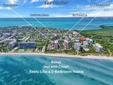 201 Crandon Blvd - Photo 1