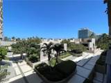 201 Crandon Blvd - Photo 10