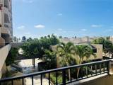 201 Crandon Blvd - Photo 11