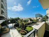 201 Crandon Blvd - Photo 12