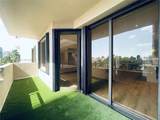 201 Crandon Blvd - Photo 13