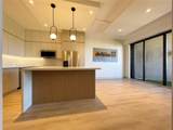 201 Crandon Blvd - Photo 15