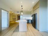 201 Crandon Blvd - Photo 16