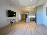 201 Crandon Blvd - Photo 17