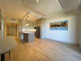201 Crandon Blvd - Photo 18