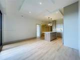 201 Crandon Blvd - Photo 19