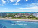 201 Crandon Blvd - Photo 2