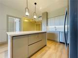 201 Crandon Blvd - Photo 20