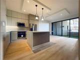 201 Crandon Blvd - Photo 21