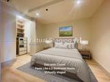 201 Crandon Blvd - Photo 24