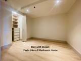 201 Crandon Blvd - Photo 25