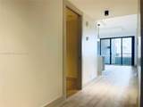 201 Crandon Blvd - Photo 26