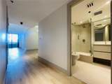 201 Crandon Blvd - Photo 27