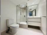 201 Crandon Blvd - Photo 28