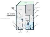 201 Crandon Blvd - Photo 3