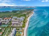 201 Crandon Blvd - Photo 30
