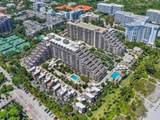 201 Crandon Blvd - Photo 31