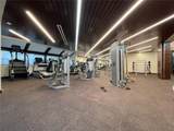 201 Crandon Blvd - Photo 33