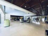 201 Crandon Blvd - Photo 35