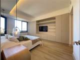 201 Crandon Blvd - Photo 4