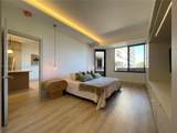 201 Crandon Blvd - Photo 5