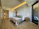 201 Crandon Blvd - Photo 6